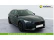Cupra Leon Sportstourer 1.4 e-HYBRID 245 ch DSG6 VZ Rhne Saint-Fons