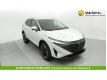 Nissan Qashqai NOUVEAU MILD HYBRID 158 CH XTRONIC N-CONNECTA Rhne Saint-Fons
