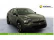 Citron C4 PureTech 130 BVM6 You Rhne Saint-Fons