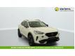 Cupra Formentor 1.4 E-HYBRID 245 CH DSG6 VZ Rhne Saint-Fons