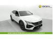 Peugeot 408 PureTech 130 ch S&S EAT8 Allure Pack Rhne Saint-Fons