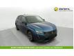 Peugeot 308 PureTech 130ch S&S EAT8 Allure Rhne Saint-Fons