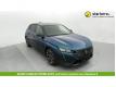 Peugeot 308 PureTech 130ch S&S EAT8 Allure Rhne Saint-Fons