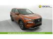 Nissan X-Trail e-POWER 213 ch e-4ORCE 5 Places N-Connecta Rhne Saint-Fons