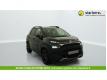 Citron C3 Aircross PureTech 110 S&S BVM6 Max Rhne Saint-Fons