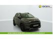 Citron C3 Aircross PureTech 110 S&S BVM6 Max Rhne Saint-Fons