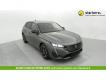 Peugeot 308 BlueHDi 130ch S&S EAT8 Allure Rhne Saint-Fons