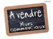 SOLIDOR / Murs Commerciaux lous Ile et Vilaine Saint-Malo