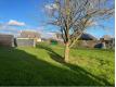 EXCLUSIVITE SAINT SULIAC terrain  btir de 660m Ile et Vilaine Saint-Suliac