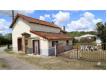Petite maison de vacances  vendre dans la valle de la Dre Sane et Loire Saint-Lger-du-Bois