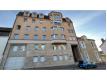 Appartement de 115 m  vendre en rsidence scurise avec ascenseur Sane et Loire Autun