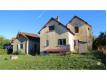 Maison de 110 m  rafrachir  vendre sur 1000 m de terrain Sane et Loire tang-sur-Arroux