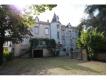 Maison Bourgeoise de 350 m2  rnover  vendre en centre bourg Sane et Loire tang-sur-Arroux