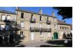 Appartement de 150 m  vendre avec terrain privatif Sane et Loire Autun