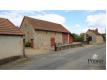 Maison de bourg  vendre  proximit de l'Arroux Sane et Loire Saint-Nizier-sur-Arroux