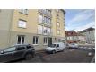 Appartement de 54 m de plain-pied  vendre en plein centre ville d'Autun Sane et Loire Autun