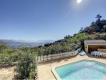Maison avec piscine  vendre  Ajaccio - Salario Corse du sud Ajaccio
