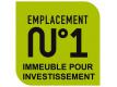 Immeuble de rapport Loiret La Chapelle-Saint-Mesmin