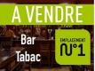 Caf - Tabac Morbihan Plouay