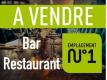 Caf - Restaurant Rhne Lyon
