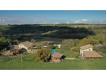 Centre spa et bien tre Lot et Garonne Agen