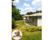 Proprit questre sur 20 hectares Lot et Garonne Agen