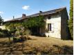 Maison en pierre, calme et jolie vue Lot et Garonne Prayssas