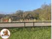 Proprit questre Cls en Main Loiret Orlans