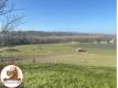Centre Equestre/Ecurie de Propritaires Seine et Marne Coulommiers