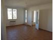 Manosque (04100), Appartement T3 avec garage Alpes de Haute Provence Manosque