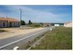 Terrain disponible Vienne Les Ormes