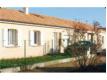 Terrain disponible Vienne Naintr