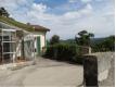 Proche Digne Maison de PP de 75 m2 sur 506 m2 Alpes de Haute Provence Digne-les-Bains