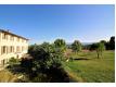 Saint Saturnin les Apt, dans le Luberon,  magnifique propri Vaucluse Saint-Saturnin-ls-Apt