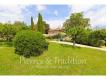 Maison de hameau 210 m2 proche Saint Martin de Castillon ave Vaucluse Saint-Martin-de-Castillon
