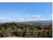 Roussillon en Provence maison de village 119 m2 avec local c Vaucluse Roussillon