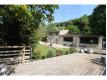 A vendre  Creste, magnifique proprit ancienne en pierres Alpes de Haute Provence Creste