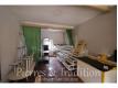 A vendre proche centre ville APT local commercial Vaucluse Apt