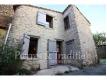 Entre St Saturnin les Apt et Roussillon, maison de hameau av Vaucluse Saint-Saturnin-ls-Apt