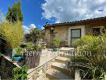Grande maison  restaurer  Apt avec jardin et piscine Vaucluse Apt