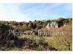 Luberon, Apt, Belle parcelle constructible de 2500 m2 Vaucluse Apt