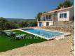 Gordes, magnifique maison entirement rnove avec vue et pi Vaucluse Gordes