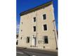  Apt, Proche de la ville , Maison  rnover de 69 m2 Vaucluse Apt