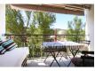 Luberon, Apt, Bel appartement T3 avec terrasse expose sud e Vaucluse Apt