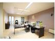 Apt, bel appartement de 78m2 avec cave et garage Vaucluse Apt