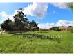 Luberon, terrain constructible Vaucluse Apt