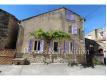 Luberon, jolie maison de village Alpes de Haute Provence Creste