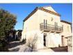 St Saturnin les Apt,  vendre, maison en pierre  rnover av Vaucluse Saint-Saturnin-ls-Apt