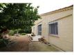 Maison  vendre  Creste avec jardin proche village et comm Alpes de Haute Provence Creste