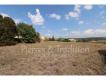 Terrain constructible  vendre  St MArtin de Castillon proc Vaucluse Saint-Martin-de-Castillon